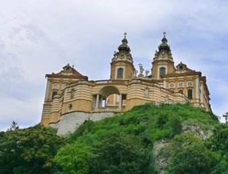 愛爾蘭基爾肯尼郡十大旅游排行 丹漠洞被稱為愛爾蘭最0的地方