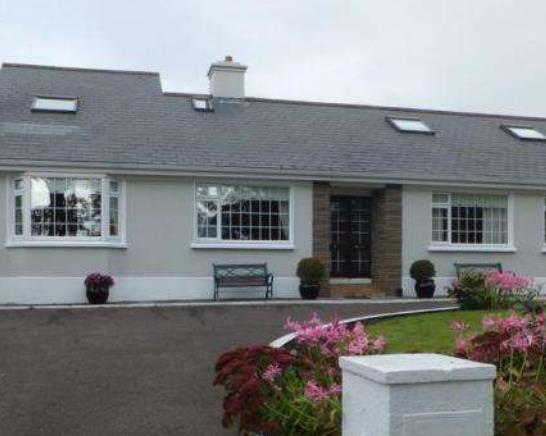 愛爾蘭南蒂珀雷里郡六大旅游排行 麥克敦巖洞是第一個開給公眾的洞穴