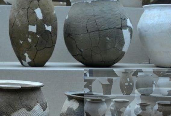 葡萄牙十大旅游排行 電力博物館坐落于葡萄牙首都里斯本的貝倫區