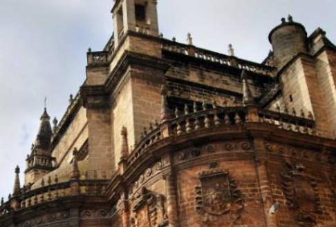 比利時十大旅游排行 布魯日有“北方威尼斯”“佛蘭得珍珠”等美稱