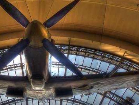 比利時(shí)布魯塞爾十大旅游排行 人類熱情之廟是新藝術(shù)運(yùn)動(dòng)風(fēng)格的建筑