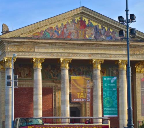 葡萄牙十大旅游排行 電力博物館坐落于葡萄牙首都里斯本的貝倫區