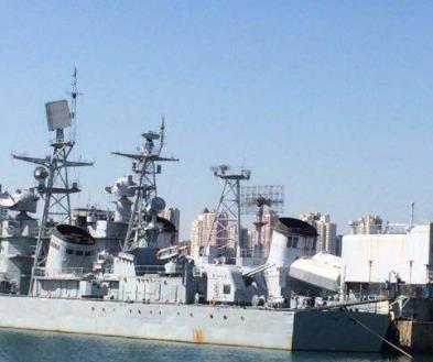 葡萄牙十大旅游排行 電力博物館坐落于葡萄牙首都里斯本的貝倫區