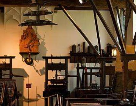 比利時十大旅游排行 布魯日有“北方威尼斯”“佛蘭得珍珠”等美稱