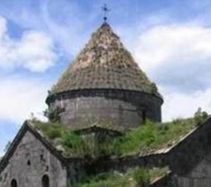 希臘十大旅游景點排行 愛琴海是一片充滿著浪漫氣息的海洋