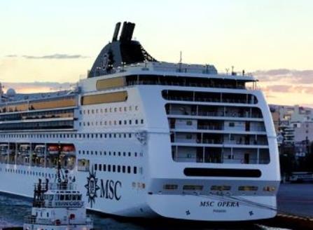 希臘阿提卡大區(qū)十大旅游排行 雅典考古博物館是首間國(guó)立考古博物館