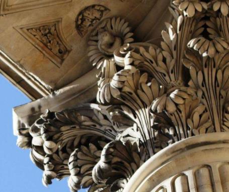 希臘伯羅奔尼撒大區十大景點排行 古奧林匹亞遺址是運動和宗教混合