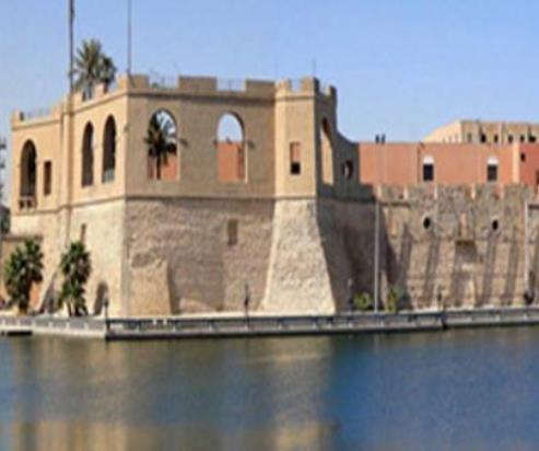 希臘伯羅奔尼撒大區十大景點排行 古奧林匹亞遺址是運動和宗教混合