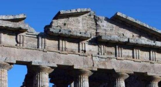 希臘北愛琴大區十大景點排行 愛琴海是一片充滿著浪漫氣息的海洋