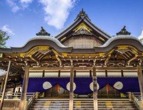 各國的十大秘境旅游排行 赫德島火山是澳大利亞的海外領地之一