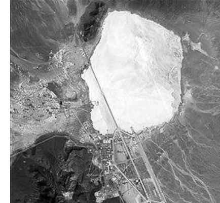 各國的十大秘境旅游排行 赫德島火山是澳大利亞的海外領地之一