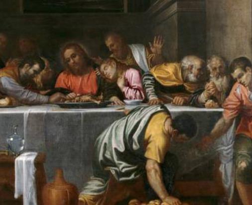 世界上最美博物館十大排行 大都會藝術博物館是世界上最大的博物館