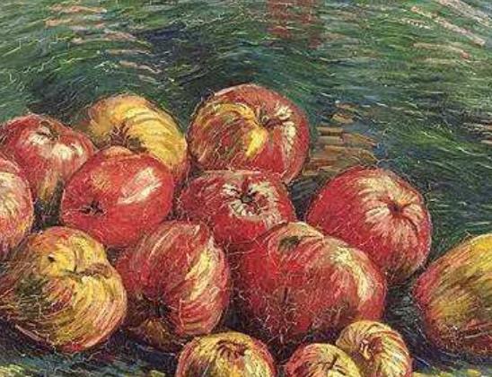 世界上最美博物館十大排行 大都會藝術博物館是世界上最大的博物館