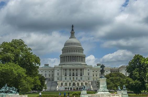 全球的旅行拍照地的十大景點排行 墨西哥是世界十大著名的旅游國