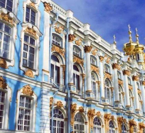 世界上最美博物館十大排行 大都會藝術博物館是世界上最大的博物館