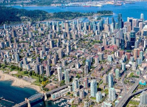 全球的旅行拍照地的十大景點排行 墨西哥是世界十大著名的旅游國