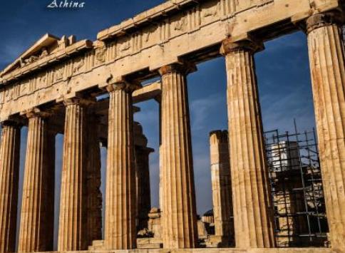 世界上最美博物館十大排行 大都會藝術博物館是世界上最大的博物館
