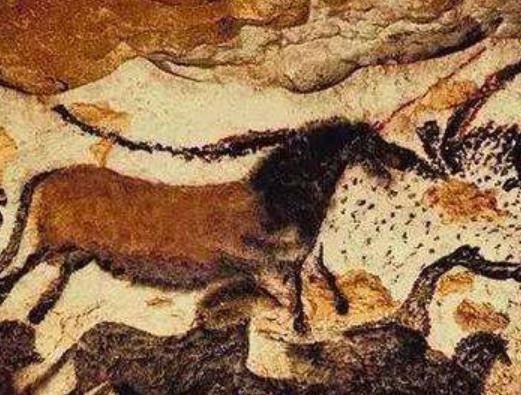 各國的十大秘境旅游排行 赫德島火山是澳大利亞的海外領地之一