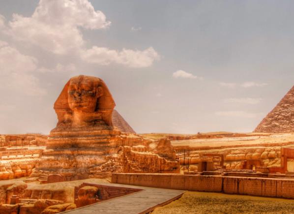 各國(guó)旅游勝地十大景點(diǎn)排行 Ometepe被譽(yù)為自然世界新七大奇跡之一