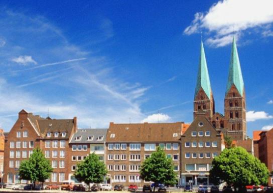 各國(guó)旅游勝地十大景點(diǎn)排行 Ometepe被譽(yù)為自然世界新七大奇跡之一