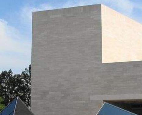 各國博物館十大景點排行 巴黎盧浮宮博物館擁有藏品40多萬件