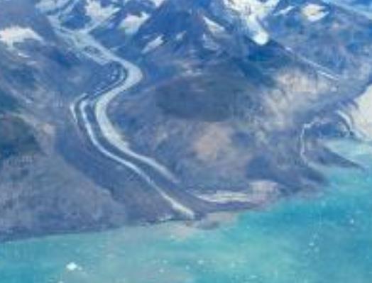 各國最美小地方十大景點(diǎn)排行 美國加州是絕對不能錯過的目的地