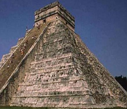 各國(guó)旅游勝地十大景點(diǎn)排行 Ometepe被譽(yù)為自然世界新七大奇跡之一