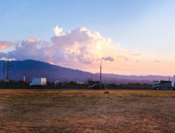 各國(guó)旅游勝地十大景點(diǎn)排行 Ometepe被譽(yù)為自然世界新七大奇跡之一