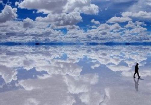 各國最美小地方十大景點(diǎn)排行 美國加州是絕對不能錯過的目的地