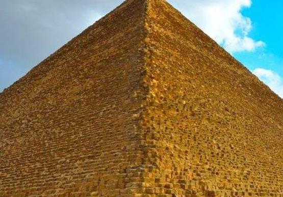 各國最美小地方十大景點(diǎn)排行 美國加州是絕對不能錯過的目的地