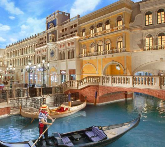 各國(guó)旅游勝地十大景點(diǎn)排行 Ometepe被譽(yù)為自然世界新七大奇跡之一