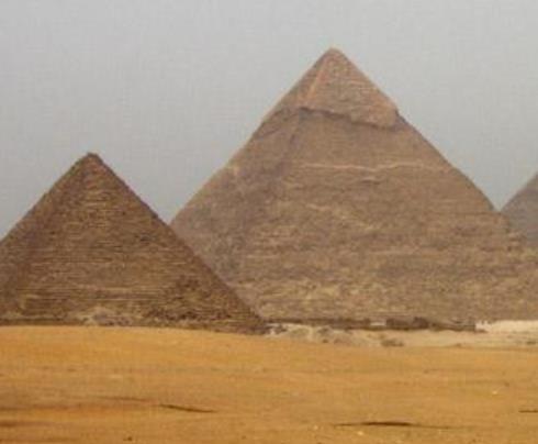 各國最美小地方十大景點(diǎn)排行 美國加州是絕對不能錯過的目的地