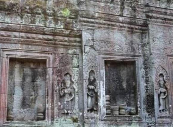 各國最美小地方十大景點(diǎn)排行 美國加州是絕對不能錯過的目的地