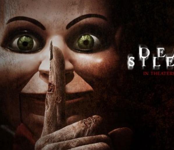 世界10大最嚇人博物館旅游排行 口技木偶帶我們回到過去的歌舞時代