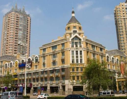 中國10大可以窮游的城市旅游景點排行 成都是最省錢的旅游城市