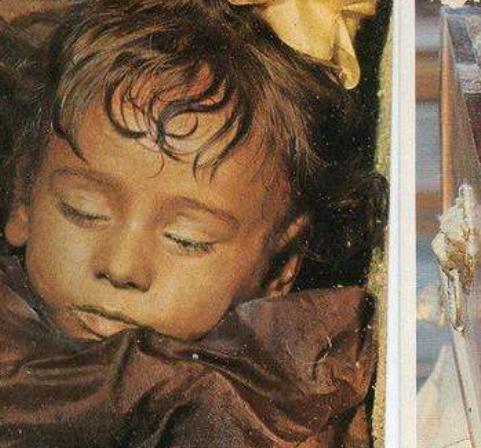 世界10大最嚇人博物館旅游排行 口技木偶帶我們回到過去的歌舞時代