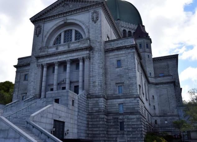 世界10大最嚇人博物館旅游排行 口技木偶帶我們回到過去的歌舞時代