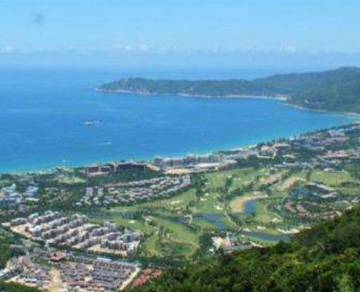 美麗中國十大絕世美景旅游景點排行 安徽宏村擁有900年古老歷史