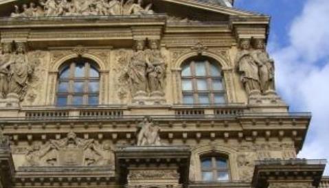 世界10大最嚇人博物館旅游排行 口技木偶帶我們回到過去的歌舞時代