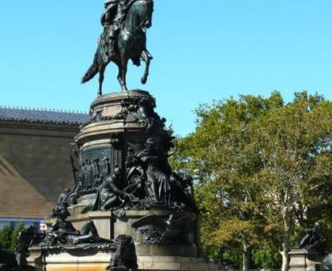 世界10大最嚇人博物館旅游排行 口技木偶帶我們回到過去的歌舞時代