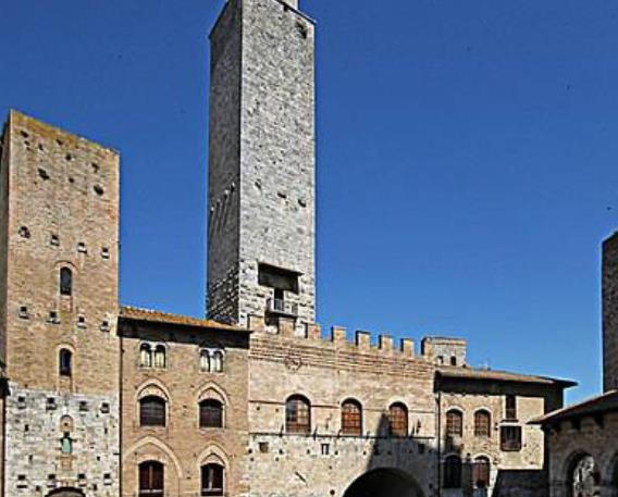 世界10大最嚇人博物館旅游排行 口技木偶帶我們回到過去的歌舞時代