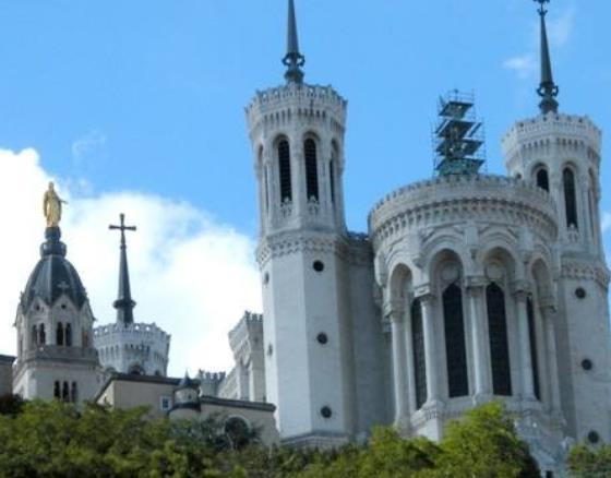 歐洲十大絕美小鎮旅游景點排行 五漁村是五個依山傍海的小村莊