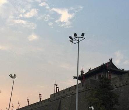 中國10大可以窮游的城市旅游景點排行 成都是最省錢的旅游城市