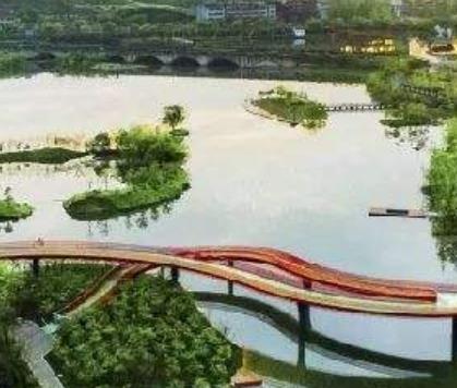 中國十大養老圣地旅游景點排行 海南樂東縣是個背山靠海的縣城