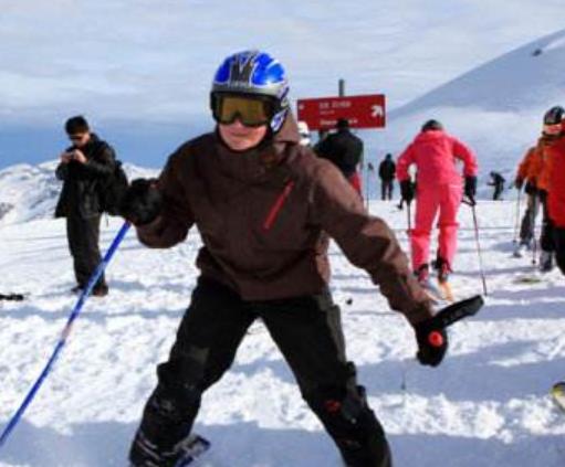 最值得旅游的國(guó)家旅游景點(diǎn)排行 意大利一年四季都很適合旅游