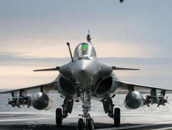 最值得旅游的國(guó)家旅游景點(diǎn)排行 意大利一年四季都很適合旅游