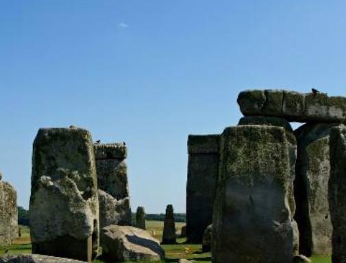 不得不去的十大美景地區旅游景點排行 泰姬陵的雄偉美麗