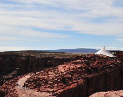 不得不去的十大美景地區旅游景點排行 泰姬陵的雄偉美麗