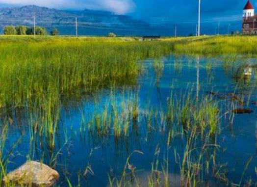 國內十大值得去的冒險地旅游排行 瀘沽湖女兒國探險奇異風俗民情