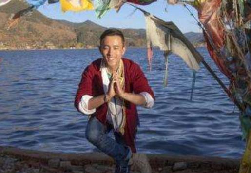 國內十大值得去的冒險地旅游排行 瀘沽湖女兒國探險奇異風俗民情